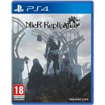 NIeR Replicant Ver.1.22474487139 – Hledejceny.cz