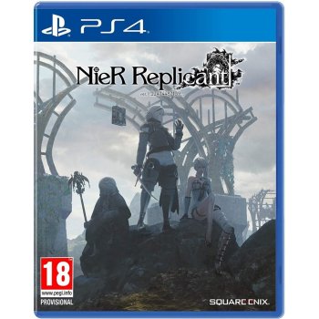 NIeR Replicant Ver.1.22474487139