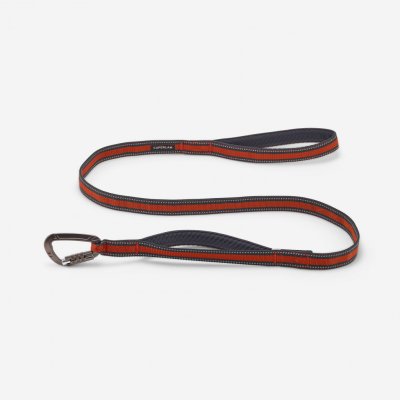 DECATHLON Psí vodítko 500 – Hledejceny.cz