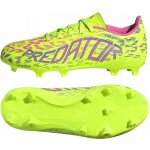 adidas PREDATOR LEAGUE FG/MG J id3748 – Hledejceny.cz