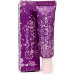 Mizon oční krém s obsahem 42% mořského kolagenu pro extrémně jemné a citlivé oční okolí Collagen Power Firming eye Cream tuba 10 ml – Hledejceny.cz