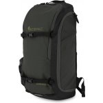 Acepac Zam exp 15l black – Zboží Mobilmania