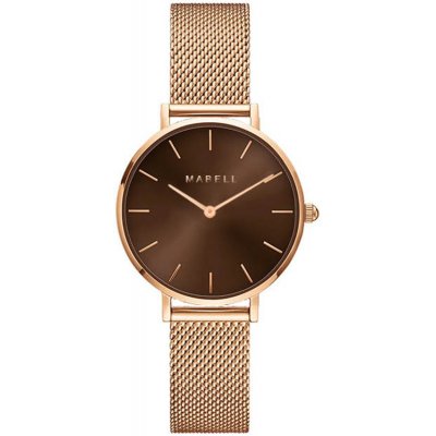 Mabell CZ2214765C45 – Hledejceny.cz