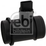 Snimac mnozstvi protekajiciho vzduchu FEBI BILSTEIN 28603 – Hledejceny.cz