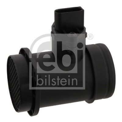 Snimac mnozstvi protekajiciho vzduchu FEBI BILSTEIN 28603 – Hledejceny.cz