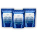 FitSport Nutrition 100% Pure Hydrolyzed Collagen 3000 g – Hledejceny.cz