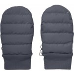 EN Fant Dětské funkční rukavice Ebony – Zboží Mobilmania