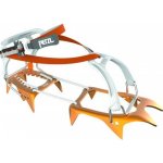 Petzl Leopard Flexlock – Zboží Dáma