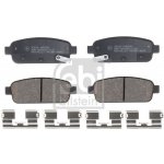 FEBI BILSTEIN FB 16894 – Hledejceny.cz