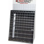 PROFIKRAFT PK-915-5989 – Hledejceny.cz