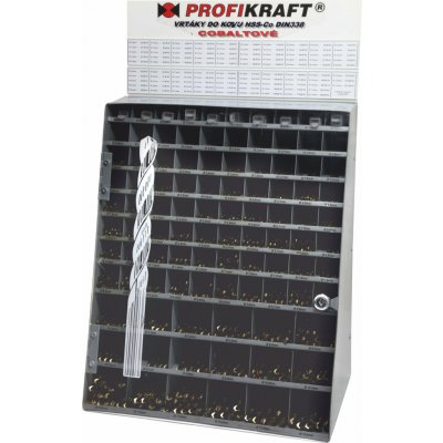 PROFIKRAFT PK-915-5989 – Hledejceny.cz