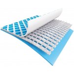 Intex Easy Set 3,66 x 0,76 m 28130NP – HobbyKompas.cz