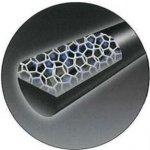 Ain Stein 0,5 Tuha HB á 40 KS PENT.C275 HB – Zboží Dáma