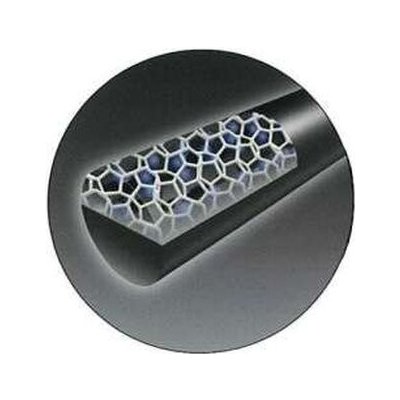 Ain Stein 0,5 Tuha HB á 40 KS PENT.C275 HB – Zboží Dáma