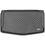 Gumoplastová vana do kufru Rezaw-Plast Mini Countryman 2010-2017 horní dno | Zboží Auto