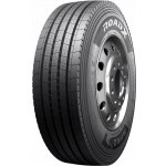 ROADX RFR2 295/80 R22,5 154M – Sleviste.cz
