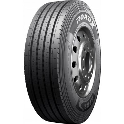ROADX RFR2 295/80 R22,5 154M – Sleviste.cz