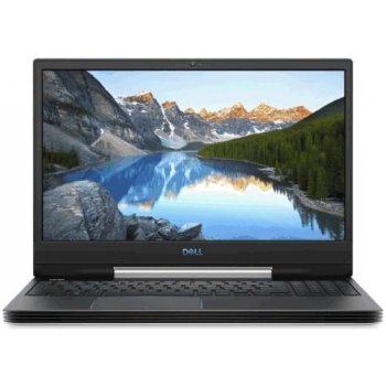 Dell Inspiron 15 N-5590-N2-724W