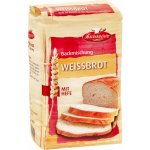 Küchenmeister Světlý chléb 0,5 kg – Zbozi.Blesk.cz