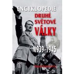 Encyklopedie druhé světové války 1939 1945 – Zbozi.Blesk.cz