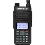 BAOFENG DR-1801UV – Hledejceny.cz