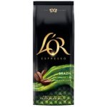 L'OR Brazil 1 kg – Zbozi.Blesk.cz