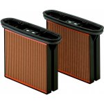 Metabo 631933000 – Sleviste.cz