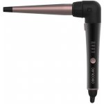 Bamba SurfCare TwistConic 100002 – Zboží Mobilmania