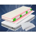 Tropico AUSTIN AIR – Sleviste.cz