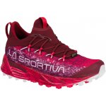 La Sportiva běžecká Tempesta GTX Women Wine/Orchid – Zboží Mobilmania