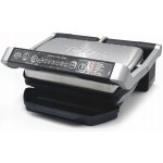 Tefal OptiGrill GC706D34 – Hledejceny.cz