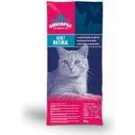 Chicopee Cat Adult 2 kg – Hledejceny.cz