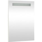 Krajcar 70 x 80 cm ZLNH 70 – Hledejceny.cz