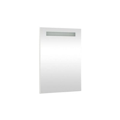 Krajcar 70 x 80 cm ZLNH 70 – Hledejceny.cz