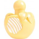 Nina Ricci Nina Soleil toaletní voda dámská 50 ml