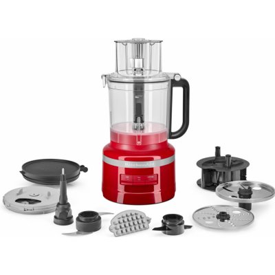 KitchenAid 5KFP1319EER – Hledejceny.cz