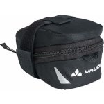 Vaude Tube Bag S – Hledejceny.cz