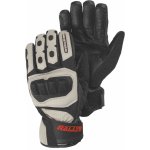 BMW Motorrad GS Rallye | Zboží Auto