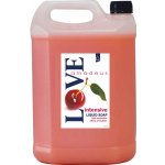 Amadeus Love Intensive tekuté mýdlo 5 l – Sleviste.cz
