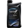 Motorový olej Wolf VITALTECH 10W-60 M 1 l