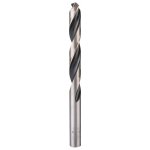 Bosch 2.608.577.283 – Hledejceny.cz