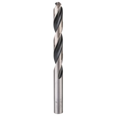 Bosch 2.608.577.283 – Hledejceny.cz