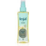 Fenjal Classic Body Oil tělový olej 145 ml – Zbozi.Blesk.cz