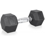 inSPORTline Hexclusive 8 kg – Zboží Dáma