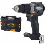 DeWalt DCD805NT-XJ – Hledejceny.cz