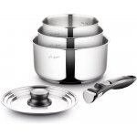 Lamart LT1009 5 ks – Sleviste.cz