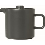 Blomus Pilar 1 L – Sleviste.cz