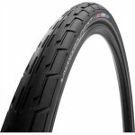 Continental TOUR RIDE 42-622 – Zbozi.Blesk.cz