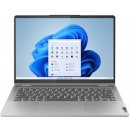 Lenovo ThinkBook 16 G6 21KH007BCK