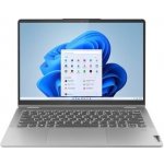 Lenovo ThinkBook 16 G6 21KH007BCK – Hledejceny.cz